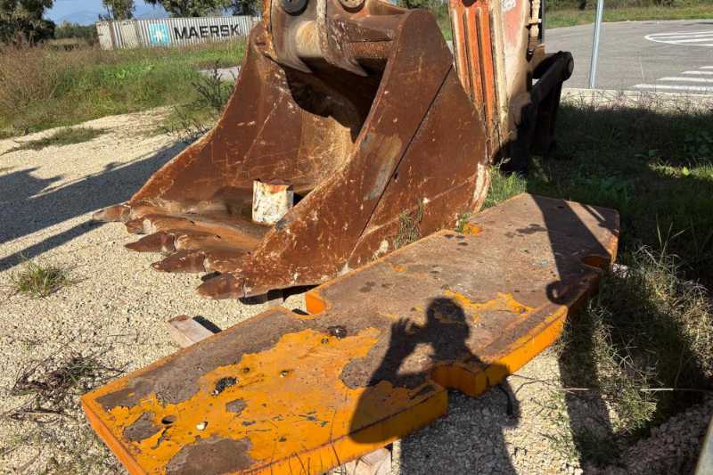 OmecoHub - Immagine FIAT HITACHI FH450LCH.3